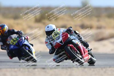 media/Nov-16-2024-CVMA (Sat) [[0e4bb1f32f]]/Race 9-Amateur Supersport Middleweight/